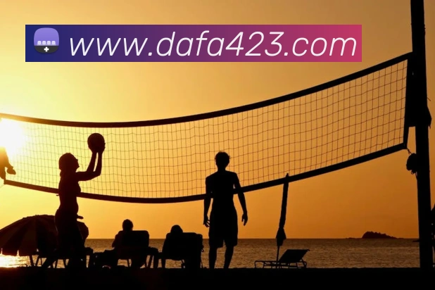 大发娱乐服务体系